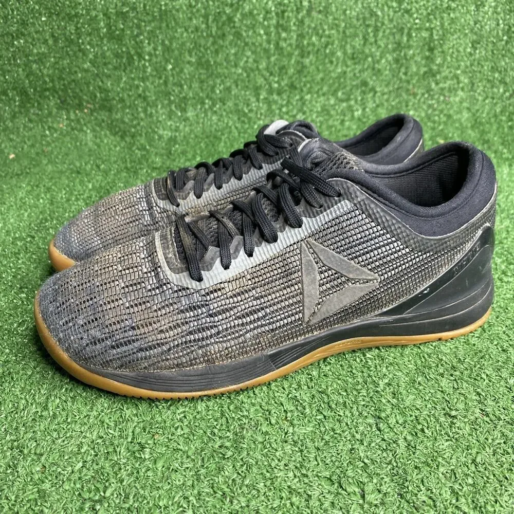Reebok